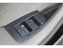 Tesla Model 3 RWD 60 kWh|Rijklaar prijs|BTW|Pano|Leder|Stuurwielver.|