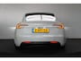 Tesla Model 3 RWD 60 kWh|Rijklaar prijs|BTW|Pano|Leder|Stuurwielver.|