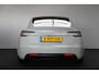 Tesla Model 3 RWD 60 kWh|Rijklaar prijs|BTW|Pano|Leder|Stuurwielver.|