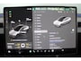 Tesla Model 3 RWD 60 kWh|Rijklaar prijs|BTW|Pano|Leder|Stuurwielver.|