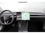 Tesla Model 3 RWD 60 kWh|Rijklaar prijs|BTW|Pano|Leder|Stuurwielver.|