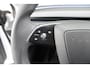 Tesla Model 3 RWD 60 kWh|Rijklaar prijs|BTW|Pano|Leder|Stuurwielver.|
