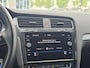 Volkswagen Golf Variant 1.5 TSI Comfortline ADAP CRUISE DAB APPLE CARPLAY