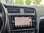 Volkswagen Golf Variant 1.5 TSI Comfortline ADAP CRUISE DAB APPLE CARPLAY