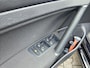 Volkswagen Golf Variant 1.5 TSI Comfortline ADAP CRUISE DAB APPLE CARPLAY