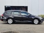 Volkswagen Golf Variant 1.5 TSI Comfortline ADAP CRUISE DAB APPLE CARPLAY
