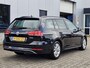 Volkswagen Golf Variant 1.5 TSI Comfortline ADAP CRUISE DAB APPLE CARPLAY