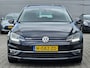 Volkswagen Golf Variant 1.5 TSI Comfortline ADAP CRUISE DAB APPLE CARPLAY