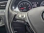 Volkswagen Golf Variant 1.5 TSI Comfortline ADAP CRUISE DAB APPLE CARPLAY