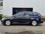 Volkswagen Golf Variant 1.5 TSI Comfortline ADAP CRUISE DAB APPLE CARPLAY