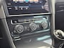 Volkswagen Golf Variant 1.5 TSI Comfortline ADAP CRUISE DAB APPLE CARPLAY