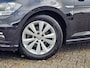 Volkswagen Golf Variant 1.5 TSI Comfortline ADAP CRUISE DAB APPLE CARPLAY