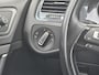 Volkswagen Golf Variant 1.5 TSI Comfortline ADAP CRUISE DAB APPLE CARPLAY