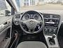 Volkswagen Golf Variant 1.5 TSI Comfortline ADAP CRUISE DAB APPLE CARPLAY