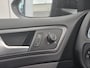 Volkswagen Golf Variant 1.5 TSI Comfortline ADAP CRUISE DAB APPLE CARPLAY