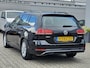 Volkswagen Golf Variant 1.5 TSI Comfortline ADAP CRUISE DAB APPLE CARPLAY