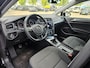 Volkswagen Golf Variant 1.5 TSI Comfortline ADAP CRUISE DAB APPLE CARPLAY
