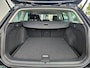 Volkswagen Golf Variant 1.5 TSI Comfortline ADAP CRUISE DAB APPLE CARPLAY