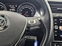Volkswagen Golf Variant 1.5 TSI Comfortline ADAP CRUISE DAB APPLE CARPLAY