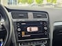 Volkswagen Golf Variant 1.5 TSI Comfortline ADAP CRUISE DAB APPLE CARPLAY