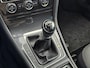 Volkswagen Golf Variant 1.5 TSI Comfortline ADAP CRUISE DAB APPLE CARPLAY