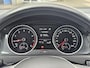Volkswagen Golf Variant 1.5 TSI Comfortline ADAP CRUISE DAB APPLE CARPLAY