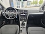 Volkswagen Golf Variant 1.5 TSI Comfortline ADAP CRUISE DAB APPLE CARPLAY