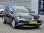 Volkswagen Golf Variant 1.5 TSI Comfortline ADAP CRUISE DAB APPLE CARPLAY