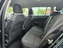 Volkswagen Golf Variant 1.5 TSI Comfortline ADAP CRUISE DAB APPLE CARPLAY