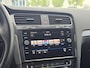 Volkswagen Golf Variant 1.5 TSI Comfortline ADAP CRUISE DAB APPLE CARPLAY