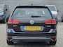 Volkswagen Golf Variant 1.5 TSI Comfortline ADAP CRUISE DAB APPLE CARPLAY