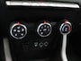 Renault Clio TCe 90pk Equilibre | Navigatie | Cruise Control | Airconditioning | Apple Carplay/Android Auto |