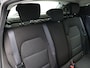 Renault Clio TCe 90pk Equilibre | Navigatie | Cruise Control | Airconditioning | Apple Carplay/Android Auto |
