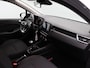 Renault Clio TCe 90pk Equilibre | Navigatie | Cruise Control | Airconditioning | Apple Carplay/Android Auto |