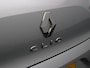 Renault Clio TCe 90pk Equilibre | Navigatie | Cruise Control | Airconditioning | Apple Carplay/Android Auto |