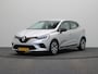 Renault Clio TCe 90pk Equilibre | Navigatie | Cruise Control | Airconditioning | Apple Carplay/Android Auto |