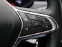 Renault Clio TCe 90pk Equilibre | Navigatie | Cruise Control | Airconditioning | Apple Carplay/Android Auto |