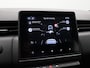 Renault Clio TCe 90pk Equilibre | Navigatie | Cruise Control | Airconditioning | Apple Carplay/Android Auto |