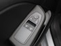 Renault Clio TCe 90pk Equilibre | Navigatie | Cruise Control | Airconditioning | Apple Carplay/Android Auto |