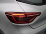 Renault Clio TCe 90pk Equilibre | Navigatie | Cruise Control | Airconditioning | Apple Carplay/Android Auto |