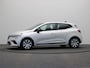 Renault Clio TCe 90pk Equilibre | Navigatie | Cruise Control | Airconditioning | Apple Carplay/Android Auto |