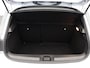 Renault Clio TCe 90pk Equilibre | Navigatie | Cruise Control | Airconditioning | Apple Carplay/Android Auto |