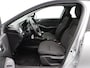 Renault Clio TCe 90pk Equilibre | Navigatie | Cruise Control | Airconditioning | Apple Carplay/Android Auto |