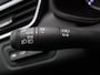 Renault Clio TCe 90pk Equilibre | Navigatie | Cruise Control | Airconditioning | Apple Carplay/Android Auto |