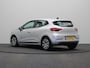 Renault Clio TCe 90pk Equilibre | Navigatie | Cruise Control | Airconditioning | Apple Carplay/Android Auto |