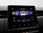 Renault Clio TCe 90pk Equilibre | Navigatie | Cruise Control | Airconditioning | Apple Carplay/Android Auto |
