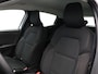 Renault Clio TCe 90pk Equilibre | Navigatie | Cruise Control | Airconditioning | Apple Carplay/Android Auto |