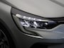 Renault Clio TCe 90pk Equilibre | Navigatie | Cruise Control | Airconditioning | Apple Carplay/Android Auto |