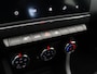 Renault Clio TCe 90pk Equilibre | Navigatie | Cruise Control | Airconditioning | Apple Carplay/Android Auto |