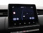 Renault Clio TCe 90pk Equilibre | Navigatie | Cruise Control | Airconditioning | Apple Carplay/Android Auto |
